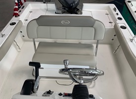 Anglers Marine